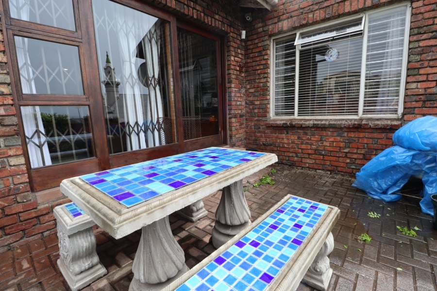 3 Bedroom Property for Sale in South End Eastern Cape